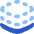 Send To Back Icon from Flex Flat Set