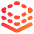 Send To Back Icon from Core Gradient Set