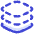Send To Back Icon from Flex Duo Set