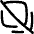 Stack Off Ungroup Icon from Flex Line Set
