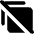 Stack Off Ungroup Icon from Core Solid Set