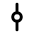 Git Commit Vertical Icon from Lucide Line Set