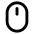 Mouse Icon from Lucide Line Set