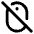 Mouse Off Icon from Lucide Line Set