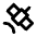 Satellite Icon from Lucide Line Set