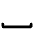 Space Icon from Lucide Line Set