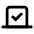 Vote icon - Free transparent PNG, SVG. No sign up needed.