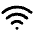 Download free Wifi PNG, SVG vector icon from Lucide Line set.