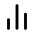 Bar Chart 2 icon - Free transparent PNG, SVG. No sign up needed.