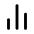 Bar Chart 2 Icon from Lucide Line Set | Free Download as SVG Vector and Transparent PNG | Streamline icons