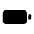Battery Empty icon - Free transparent PNG, SVG. No sign up needed.