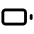 Battery icon - Free transparent PNG, SVG. No sign up needed.