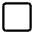 Box icon - Free transparent PNG, SVG. No sign up needed.