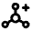 Channel Add Icon from Unicons Line Set