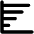 Chart Growth Alt Icon from Unicons Line Set