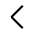 Chevron Left Icon from Heroicons Outline Set