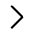 Chevron Right Icon from Heroicons Outline Set
