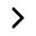 Chevron Right Icon from Lucide Line Set