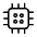 Circuit icon - Free transparent PNG, SVG. No sign up needed.