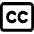 Closed Captioning icon - Free transparent PNG, SVG. No sign up needed.