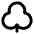 Club Icon from Lucide Line Set