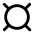 Currency Icon from Lucide Line Set