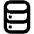 Database Alt Icon from Unicons Line Set