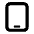 Device Tablet icon - Free transparent PNG, SVG. No sign up needed.