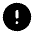 Exclamation Circle icon - Free transparent PNG, SVG. No sign up needed.