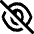 Eye Slash icon - Free transparent PNG, SVG. No sign up needed.