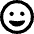 Face Grin icon - Free transparent PNG, SVG. No sign up needed.