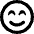 Face Smile Beam icon - Free transparent PNG, SVG. No sign up needed.