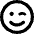Face Smile Wink icon - Free transparent PNG, SVG. No sign up needed.