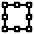 Frame Icon from Iconoir Regular Set