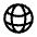 Globe Alt Icon from Heroicons Outline Set