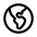 Globe Americas Icon from Heroicons Outline Set