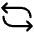 Loop icon - Free transparent PNG, SVG. No sign up needed.