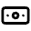 Download free Money Bill PNG, SVG vector icon from Unicons Line set.