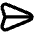 Navigator Icon from Unicons Line Set