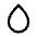 Opacity Icon from Radix Set