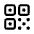 Download free Qr Code PNG, SVG vector icon from Heroicons Solid set.