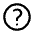 Question Mark Circle icon - Free transparent PNG, SVG. No sign up needed.