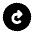 Reload Circle icon - Free transparent PNG, SVG. No sign up needed.