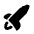 Rocket 3 Start icon - Free transparent PNG, SVG. No sign up needed.