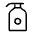 Sanitizer icon - Free transparent PNG, SVG. No sign up needed.