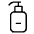 Sanitizer Alt icon - Free transparent PNG, SVG. No sign up needed.