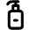 Sanitizer Alt icon - Free transparent PNG, SVG. No sign up needed.