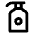 Sanitizer icon - Free transparent PNG, SVG. No sign up needed.