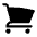 Shopping Cart icon - Free transparent PNG, SVG. No sign up needed.