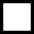 Square Full icon - Free transparent PNG, SVG. No sign up needed.